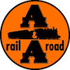 Arcade & Attica Railroad