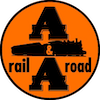 Arcade & Attica Railroad