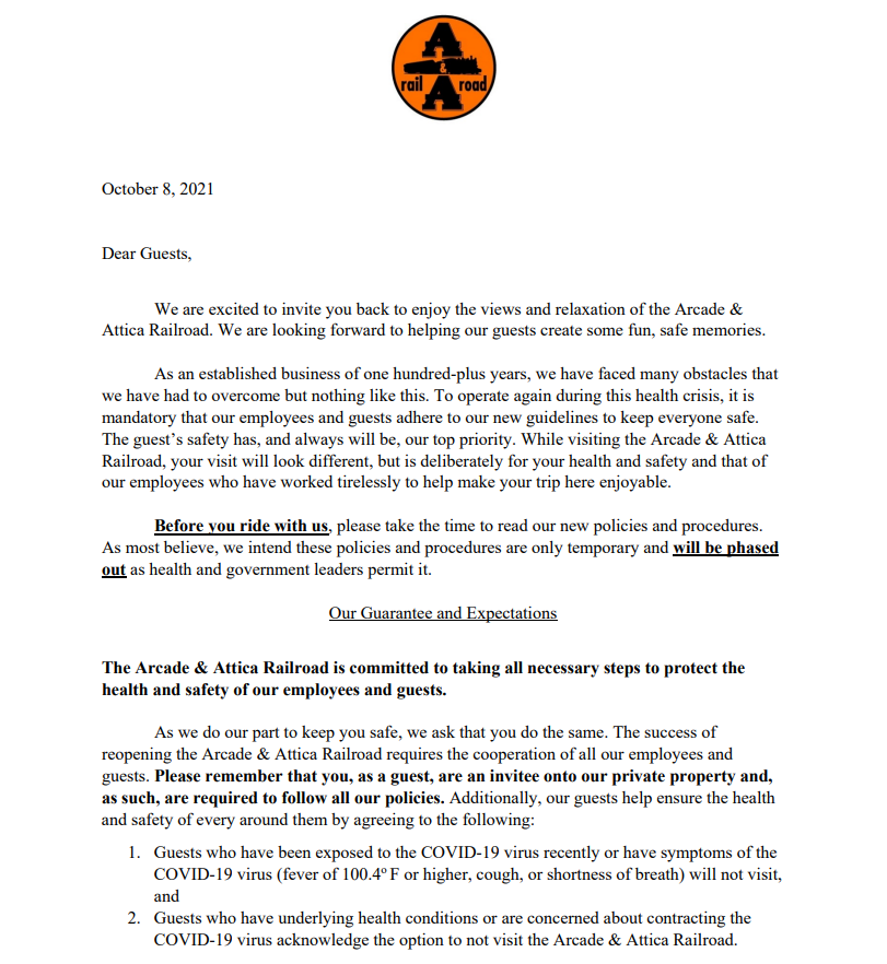 text, letter
