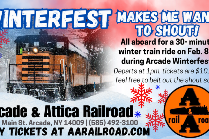 a close up of a sign