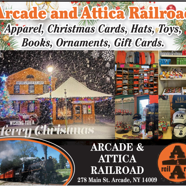 a close up of many different things in it