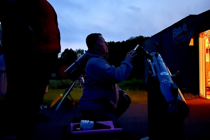 a group of people wearing costumes